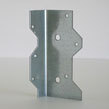 metal bracket