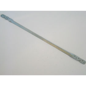 PLTB, LTB, N, O, Tension Bridging