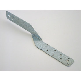 PMTS, MTS, MTW, Twist Strap, Medium Duty